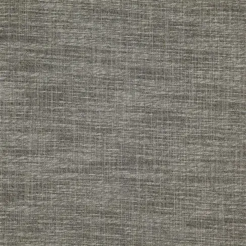 Tangalle Walnut