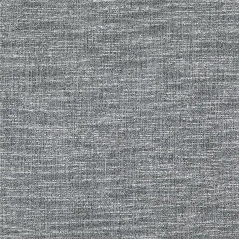 Tangalle Carbon