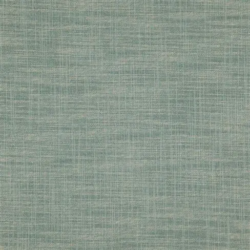 Tangalle Jade