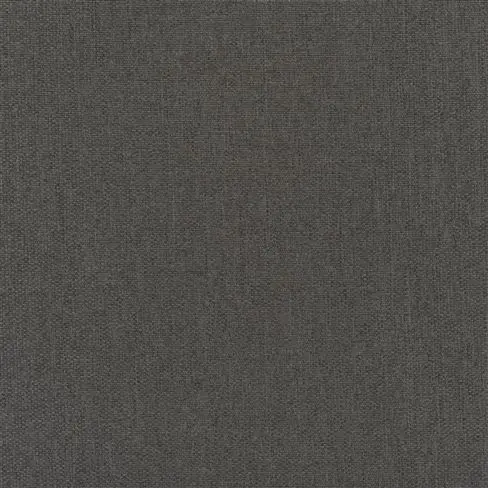 Belloni Graphite