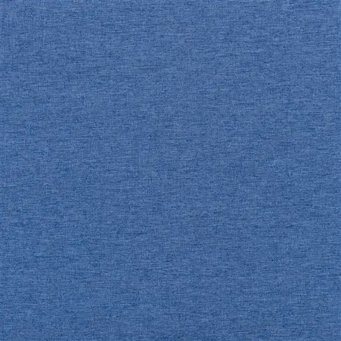 Spinelli Cobalt