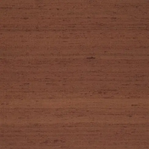 chinon - sandalwood