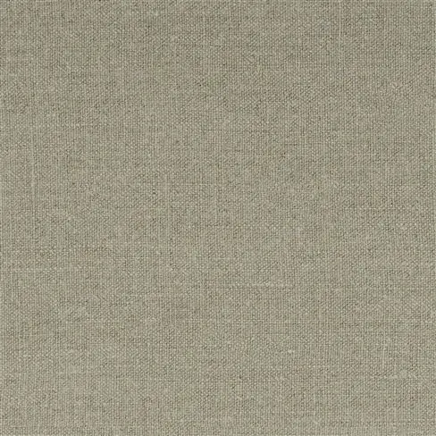 brera lino - pebble