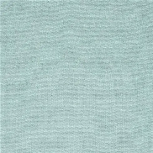 brera lino - celadon