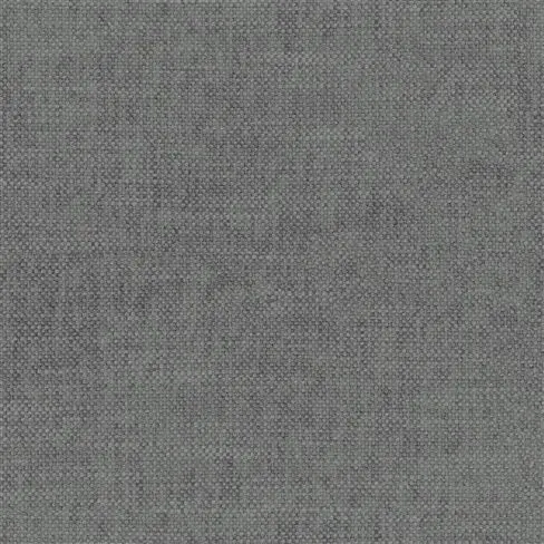 elrick - steel