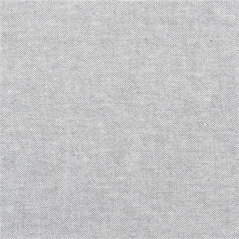 brera lino - graphite