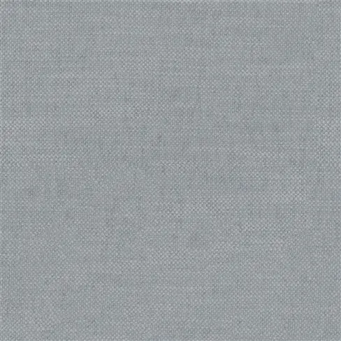 elrick - zinc
