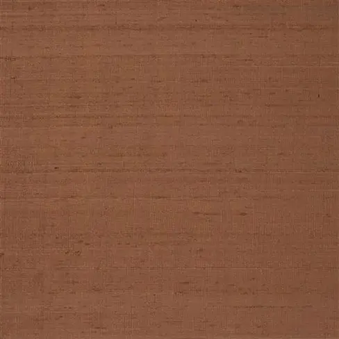 chinon - chestnut