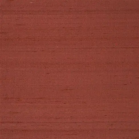 chinon - redwood