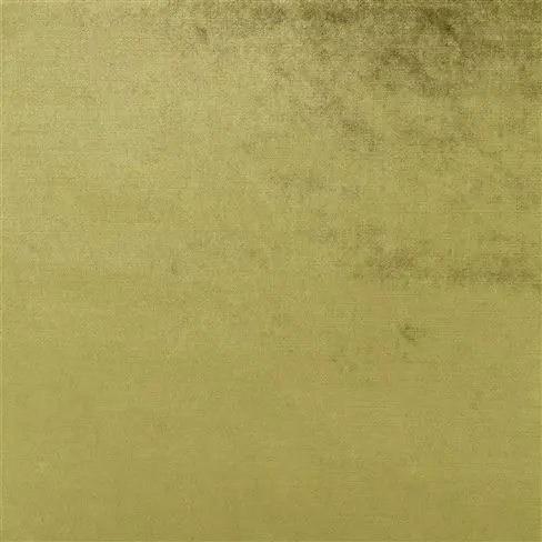 Vicenza Leaf