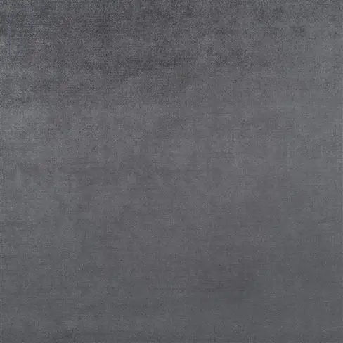 Vicenza Graphite