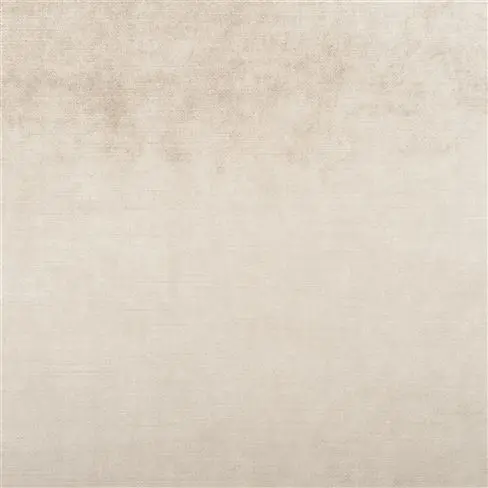 Vicenza Linen
