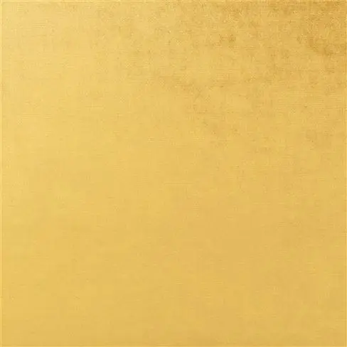 Vicenza Ochre