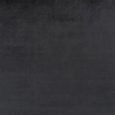 Vicenza Noir