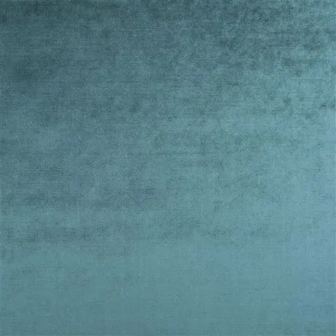Vicenza Teal