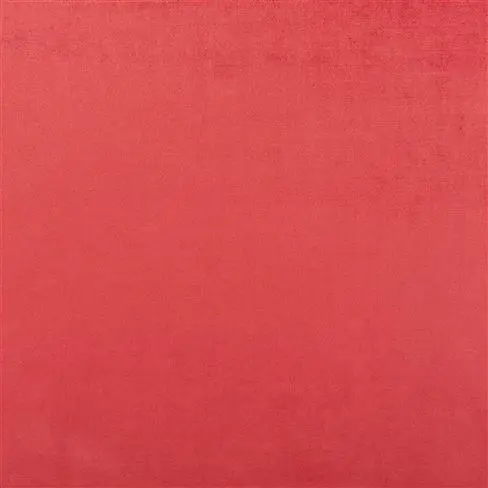 Vicenza Scarlet