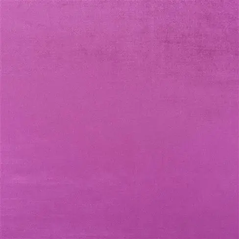Vicenza Magenta