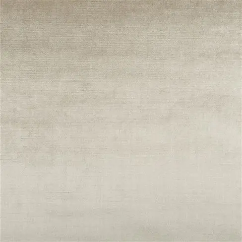 Vicenza Pale Sage