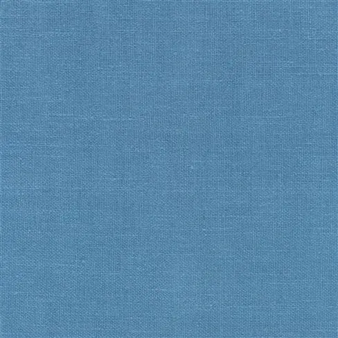 Brera Moda Kingfisher