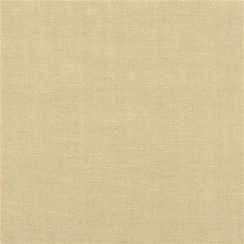 Brera Moda Hemp