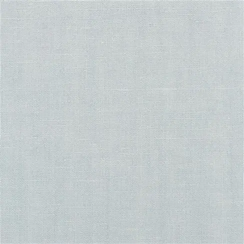 Brera Moda Duck Egg