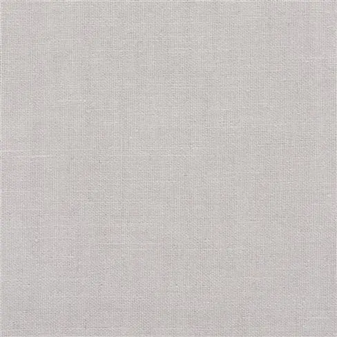 Brera Moda Quartz