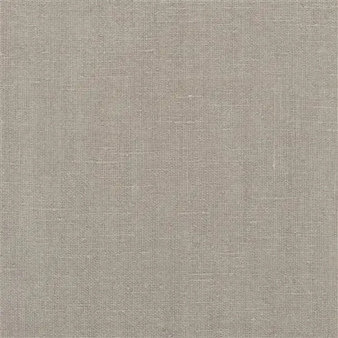 Brera Moda Moleskin