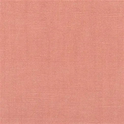 Brera Moda Coral