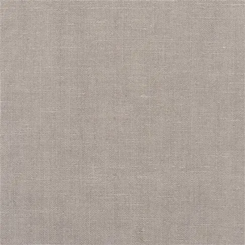 Brera Moda Roebuck