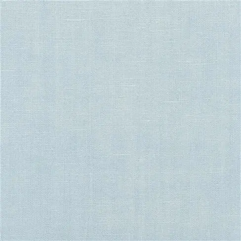Brera Moda Sky
