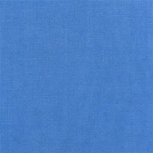 Brera Moda Ultramarine
