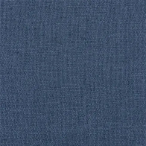 Brera Moda Indigo