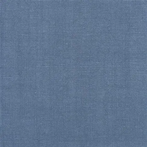 Brera Moda Denim