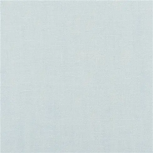 Brera Moda Pale Aqua