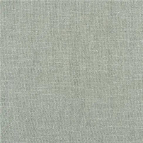 Brera Moda Jade