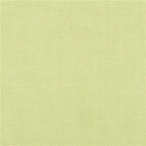 Brera Moda Lime