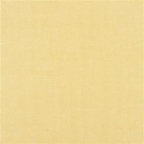 Brera Moda Lemon