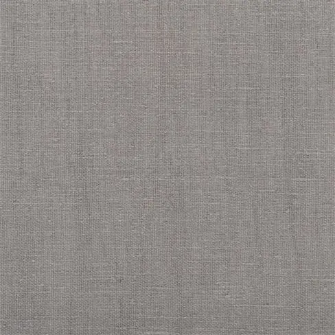 Brera Moda Granite