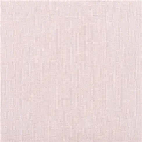 Brera Moda Pale Rose