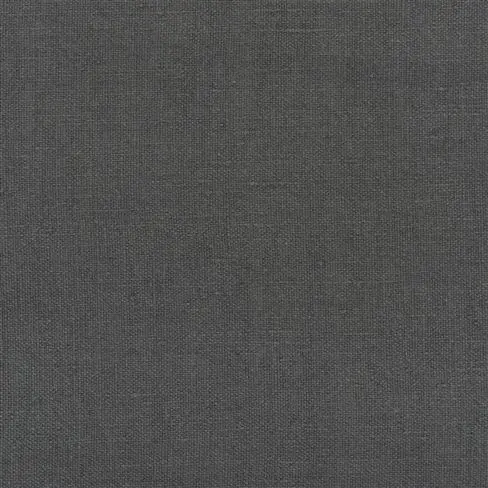 Brera Moda Charcoal