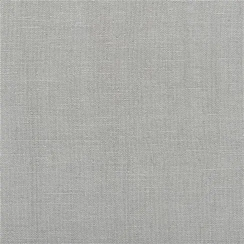 Brera Moda Pewter