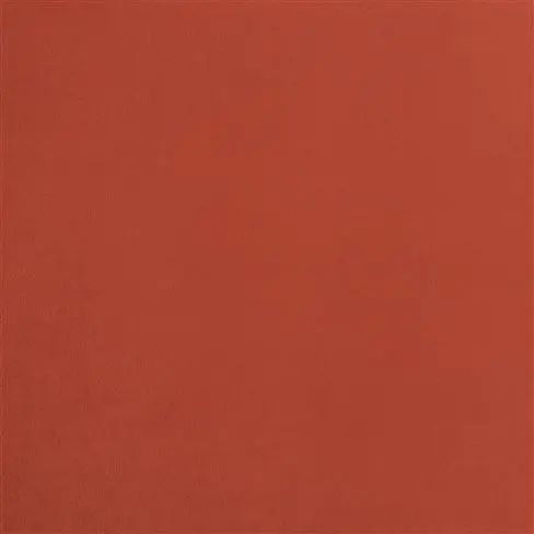 Trentino Stretto Terracotta