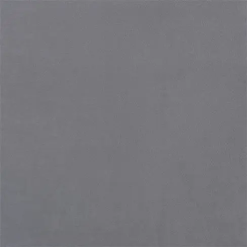 Trentino Stretto Graphite