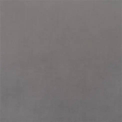 Trentino Stretto Granite