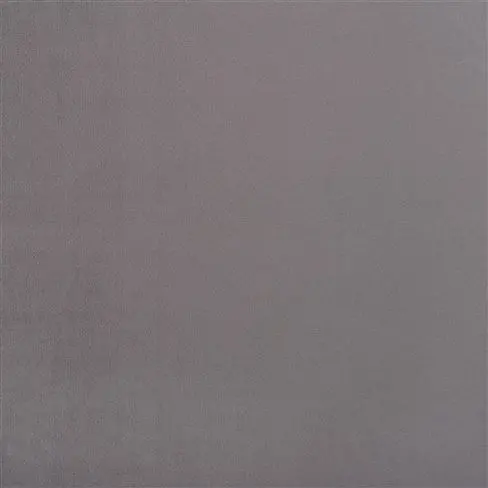 Trentino Stretto Slate