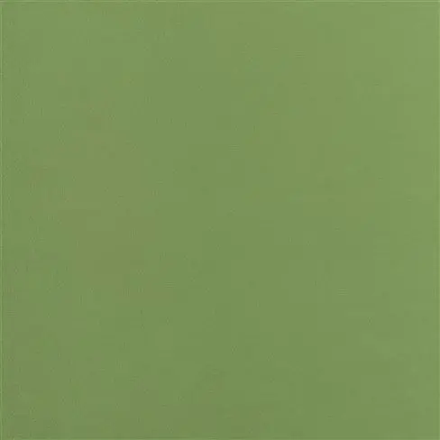 Trentino Stretto Emerald