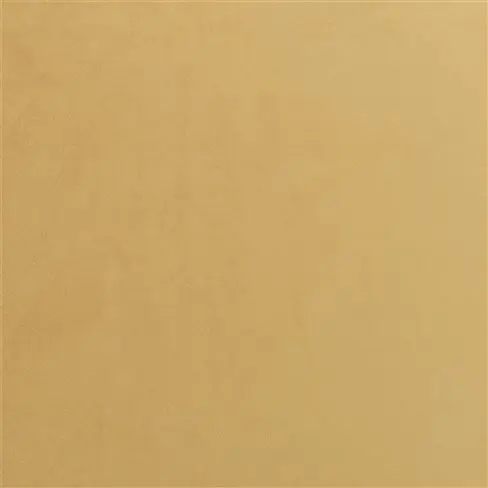 Trentino Stretto Ochre