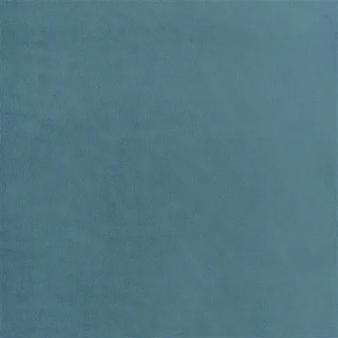 Trentino Stretto Teal
