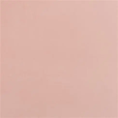 Trentino Stretto Coral