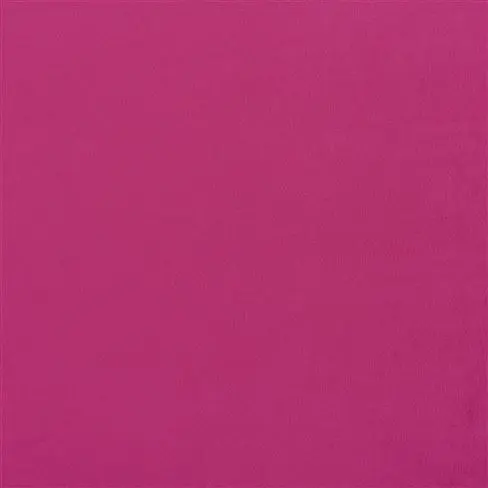 Trentino Stretto Magenta
